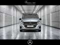 Mercedes-Benz EQV 300 AVANTGARDE LANG+BURMESTER+DISTRO+MBUX Silber - thumbnail 2