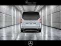 Mercedes-Benz EQV 300 AVANTGARDE LANG+BURMESTER+DISTRO+MBUX Silber - thumbnail 8