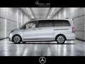 Mercedes-Benz EQV 300 AVANTGARDE LANG+BURMESTER+DISTRO+MBUX Silber - thumbnail 11