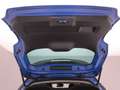 Citroen C3 Aircross 1.2 PureTech Shine Pack Bleu - thumbnail 20