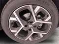 Citroen C3 Aircross 1.2 PureTech Shine Pack Bleu - thumbnail 27