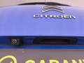 Citroen C3 Aircross 1.2 PureTech Shine Pack Bleu - thumbnail 21