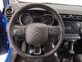 Citroen C3 Aircross 1.2 PureTech Shine Pack Bleu - thumbnail 12