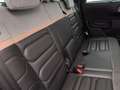 Citroen C3 Aircross 1.2 PureTech Shine Pack Bleu - thumbnail 24