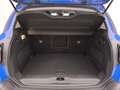 Citroen C3 Aircross 1.2 PureTech Shine Pack Bleu - thumbnail 19