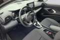 Toyota Yaris 1.5 Hybrid Dynamic l Automaat l Keyless Entry l Ac Noir - thumbnail 7