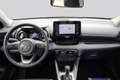 Toyota Yaris 1.5 Hybrid Dynamic l Automaat l Keyless Entry l Ac Noir - thumbnail 12