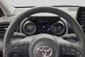 Toyota Yaris 1.5 Hybrid Dynamic l Automaat l Keyless Entry l Ac Noir - thumbnail 9