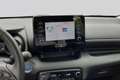 Toyota Yaris 1.5 Hybrid Dynamic l Automaat l Keyless Entry l Ac Noir - thumbnail 10