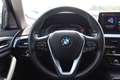BMW 520 d 48 V Aut. LED HEADUP ACC HARMAN/KARDON Grau - thumbnail 3