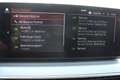 BMW 520 d 48 V Aut. LED HEADUP ACC HARMAN/KARDON Grau - thumbnail 12
