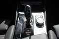 BMW 520 d 48 V Aut. LED HEADUP ACC HARMAN/KARDON Grau - thumbnail 13