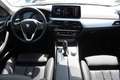 BMW 520 d 48 V Aut. LED HEADUP ACC HARMAN/KARDON Grau - thumbnail 5