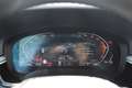 BMW 520 d 48 V Aut. LED HEADUP ACC HARMAN/KARDON Grau - thumbnail 6