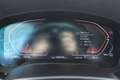 BMW 520 d 48 V Aut. LED HEADUP ACC HARMAN/KARDON Grau - thumbnail 17