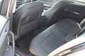 BMW 520 d 48 V Aut. LED HEADUP ACC HARMAN/KARDON Grau - thumbnail 9