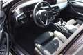 BMW 520 d 48 V Aut. LED HEADUP ACC HARMAN/KARDON Grau - thumbnail 2