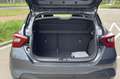 Nissan Micra 1.0 IG-T N-Tec Dealer onderhouden / 1e Eigenaar Gris - thumbnail 21
