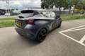 Nissan Micra 1.0 IG-T N-Tec Dealer onderhouden / 1e Eigenaar Gris - thumbnail 2