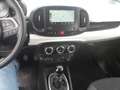 Fiat 500L 1.6 Multijet 120 CV Business Blanc - thumbnail 14