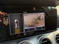 Mercedes-Benz E 200 *Shzg*Kamera*Leder*Navi*SportStyle*1.Hand* - thumbnail 6