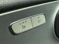 Mercedes-Benz E 200 *Shzg*Kamera*Leder*Navi*SportStyle*1.Hand* - thumbnail 10
