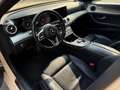 Mercedes-Benz E 200 *Shzg*Kamera*Leder*Navi*SportStyle*1.Hand* - thumbnail 3
