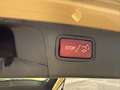 Mercedes-Benz E 200 *Shzg*Kamera*Leder*Navi*SportStyle*1.Hand* - thumbnail 14