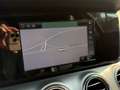 Mercedes-Benz E 200 *Shzg*Kamera*Leder*Navi*SportStyle*1.Hand* - thumbnail 5