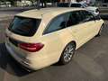 Mercedes-Benz E 200 *Shzg*Kamera*Leder*Navi*SportStyle*1.Hand* - thumbnail 13