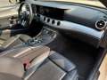 Mercedes-Benz E 200 *Shzg*Kamera*Leder*Navi*SportStyle*1.Hand* - thumbnail 8