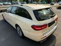 Mercedes-Benz E 200 *Shzg*Kamera*Leder*Navi*SportStyle*1.Hand* - thumbnail 12