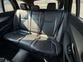 Mercedes-Benz E 200 *Shzg*Kamera*Leder*Navi*SportStyle*1.Hand* - thumbnail 11