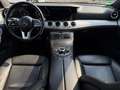 Mercedes-Benz E 200 *Shzg*Kamera*Leder*Navi*SportStyle*1.Hand* - thumbnail 9