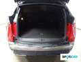 Peugeot 3008 1.2 PureTech 96KW (130CV) S&S GT Rojo - thumbnail 6