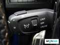 Peugeot 3008 1.2 PureTech 96KW (130CV) S&S GT Rojo - thumbnail 17