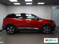 Peugeot 3008 1.2 PureTech 96KW (130CV) S&S GT Rojo - thumbnail 4