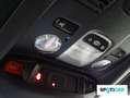 Peugeot 3008 1.2 PureTech 96KW (130CV) S&S GT Rojo - thumbnail 20