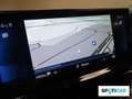 Peugeot 3008 1.2 PureTech 96KW (130CV) S&S GT Rojo - thumbnail 21