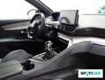 Peugeot 3008 1.2 PureTech 96KW (130CV) S&S GT Rojo - thumbnail 24