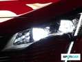 Peugeot 3008 1.2 PureTech 96KW (130CV) S&S GT Rojo - thumbnail 33