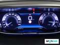 Peugeot 3008 1.2 PureTech 96KW (130CV) S&S GT Rojo - thumbnail 26