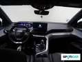 Peugeot 3008 1.2 PureTech 96KW (130CV) S&S GT Rojo - thumbnail 8