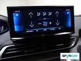 Peugeot 3008 1.2 PureTech 96KW (130CV) S&S GT Rojo - thumbnail 22