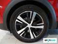Peugeot 3008 1.2 PureTech 96KW (130CV) S&S GT Rojo - thumbnail 11