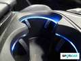 Peugeot 3008 1.2 PureTech 96KW (130CV) S&S GT Rojo - thumbnail 35