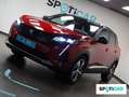 Peugeot 3008 1.2 PureTech 96KW (130CV) S&S GT Rojo - thumbnail 37