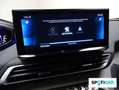 Peugeot 3008 1.2 PureTech 96KW (130CV) S&S GT Rojo - thumbnail 23