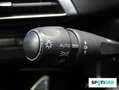 Peugeot 3008 1.2 PureTech 96KW (130CV) S&S GT Rojo - thumbnail 18