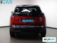 Peugeot 3008 1.2 PureTech 96KW (130CV) S&S GT Rojo - thumbnail 5